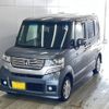 honda n-box 2012 -HONDA 【福山 583あ1401】--N BOX JF1-1113802---HONDA 【福山 583あ1401】--N BOX JF1-1113802- image 1