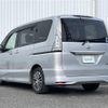 nissan serena 2014 -NISSAN--Serena DAA-HFC26--HFC26-214006---NISSAN--Serena DAA-HFC26--HFC26-214006- image 15