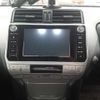 toyota land-cruiser-prado 2018 -TOYOTA--Land Cruiser Prado CBA-TRJ150W--TRJ150-0086469---TOYOTA--Land Cruiser Prado CBA-TRJ150W--TRJ150-0086469- image 4
