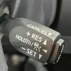 toyota alphard 2018 quick_quick_AGH30W_AGH30-0184157 image 6