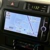 toyota land-cruiser 2015 CFJ1817822 image 4