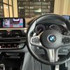 bmw x3 2019 quick_quick_TX20_WBATX32070LB32548 image 13