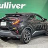 toyota c-hr 2016 CFJ1844763 image 6