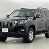 toyota land-cruiser-prado 2023 -TOYOTA--Land Cruiser Prado 3BA-TRJ150W--TRJ150-0158724---TOYOTA--Land Cruiser Prado 3BA-TRJ150W--TRJ150-0158724- image 17