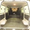 mazda bongo-van 2020 -MAZDA--Bongo Van SLP2V-112486---MAZDA--Bongo Van SLP2V-112486- image 8