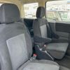 mitsubishi delica-d5 2010 quick_quick_CV5W_CV5W-0504846 image 9
