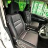 nissan serena 2017 -NISSAN--Serena DAA-GFC27--GFC27-020567---NISSAN--Serena DAA-GFC27--GFC27-020567- image 9