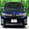 toyota voxy 2016 -TOYOTA--Voxy DBA-ZRR80W--ZRR80-0272542---TOYOTA--Voxy DBA-ZRR80W--ZRR80-0272542- image 17