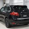 porsche cayenne 2010 -PORSCHE--Porsche Cayenne 92AM5502--WP1ZZZ92ZBLA02654---PORSCHE--Porsche Cayenne 92AM5502--WP1ZZZ92ZBLA02654- image 35