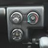 toyota probox 2015 YAMAKATSU_NCP160-0012921 image 14