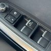 mazda cx-5 2015 CFJ1591450 image 49