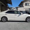 toyota crown-hybrid 2016 quick_quick_DAA-AWS210_AWS210-6099486 image 17