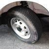 daihatsu hijet-truck 2016 CFJ1519186 image 10