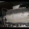suzuki every 2013 -SUZUKI--Every DA64V--790488---SUZUKI--Every DA64V--790488- image 9