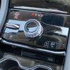 jeep grand-cherokee-4xe 2023 CFJ1542782 image 39