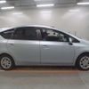 toyota prius-α 2012 -TOYOTA--Prius α ZVW40W-3012237---TOYOTA--Prius α ZVW40W-3012237- image 4