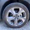 mazda mx-3 2022 CFJ1569410 image 13