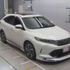 toyota harrier 2018 -TOYOTA--Harrier DBA-ASU60W--ASU60-0008153---TOYOTA--Harrier DBA-ASU60W--ASU60-0008153- image 10