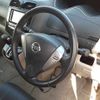 nissan serena 2012 CFJ1567726 image 12