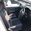 mitsubishi lancer-van 2017 CFJ1852377 image 6