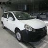 mazda familia-van 2018 -MAZDA--Familia Van BVZNY12--517022---MAZDA--Familia Van BVZNY12--517022- image 9