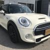 mini mini-others 2016 -BMW--BMW Mini DBA-XM20--WMWXM720802A78491---BMW--BMW Mini DBA-XM20--WMWXM720802A78491- image 5