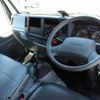 isuzu elf-truck 2018 GOO_NET_EXCHANGE_0505500A30250603W001 image 36