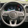 daihatsu rocky 2022 CFJ1650034 image 11