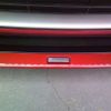 toyota sienta 2023 CFJ1837657 image 7