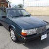 volvo 940 1996 GOO_JP_700070659730250522001 image 1