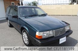 volvo 940 1996 GOO_JP_700070659730250522001