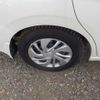 honda freed 2018 -HONDA--Freed DBA-GB5--GB5-1084333---HONDA--Freed DBA-GB5--GB5-1084333- image 15