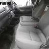 toyota hiace-van 2017 -TOYOTA--Hiace Van KDH206V--8125096---TOYOTA--Hiace Van KDH206V--8125096- image 4