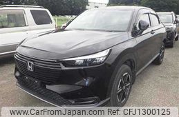 honda vezel 2023 -HONDA--VEZEL RV3--1013313---HONDA--VEZEL RV3--1013313-