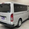 toyota hiace-van 2016 -TOYOTA--Hiace Van CBF-TRH200V--TRH200-0243443---TOYOTA--Hiace Van CBF-TRH200V--TRH200-0243443- image 3