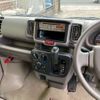 nissan clipper-van 2015 -NISSAN--Clipper Van HBA-DR17V--DR17V-106185---NISSAN--Clipper Van HBA-DR17V--DR17V-106185- image 8