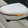 nissan serena 2018 CFJ1694587 image 20