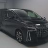 toyota alphard 2018 -TOYOTA--Alphard DBA-AGH35W--AGH35-0028011---TOYOTA--Alphard DBA-AGH35W--AGH35-0028011- image 12