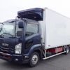 isuzu isuzu-others 2016 -ISUZU--Isuzu Truck TKG-FRR90S2--FRR90-7090662---ISUZU--Isuzu Truck TKG-FRR90S2--FRR90-7090662- image 1