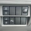 nissan clipper-van 2024 CFJ1704878 image 18