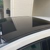 mercedes-benz a-class 2013 CFJ1631911 image 7