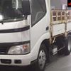 toyota toyoace 2006 -TOYOTA--Toyoace XZU301A-1003575---TOYOTA--Toyoace XZU301A-1003575- image 8