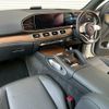 mercedes-benz gle-class 2019 CFJ1757049 image 8