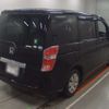 honda stepwagon 2010 -HONDA--Stepwgn RK1-1100298---HONDA--Stepwgn RK1-1100298- image 2