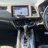 honda vezel 2021 -HONDA--VEZEL 6BA-RU1--RU1-1402808---HONDA--VEZEL 6BA-RU1--RU1-1402808- image 17