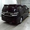 toyota vellfire 2012 -TOYOTA--Vellfire ANH20W-8227755---TOYOTA--Vellfire ANH20W-8227755- image 6