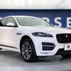 jaguar f-pace 2016 -JAGUAR--Jaguar F-Pace CBA-DC3VA--SADCA2AV4HA060468---JAGUAR--Jaguar F-Pace CBA-DC3VA--SADCA2AV4HA060468- image 18