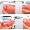 suzuki swift 2023 -SUZUKI 【豊田 300ﾒ4101】--Swift 4BA-ZC33S--ZC33S-512817---SUZUKI 【豊田 300ﾒ4101】--Swift 4BA-ZC33S--ZC33S-512817- image 20