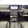 mercedes-benz e-class 2017 -MERCEDES-BENZ--Benz E Class RBA-213045C--WDD2130452A163090---MERCEDES-BENZ--Benz E Class RBA-213045C--WDD2130452A163090- image 2