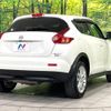 nissan juke 2013 -NISSAN--Juke CBA-NF15--NF15-152263---NISSAN--Juke CBA-NF15--NF15-152263- image 18